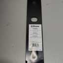 Stens Hi-Lift Blade 335-810 for Murray 454390MA