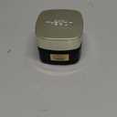 LOral Paris Age Perfect Midnight Cream, Antioxidant Recovery Complex, 1.7 Oz. 1.70 Ounce (Pack of 1)