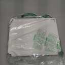 ESR for iPad Air 13 Inch Case Keyboard M4/M3/M2(2026/2025/2024) & iPad Pro 12.9 inch (6th/5th/5th/3rd) Magic Keyboard, Easy-Set Floating Cantilever Stand, Trackpad, Rebound Series, White