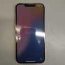 Apple iPhone 13 Pro, 128GB, Gold - Unlocked