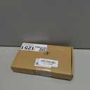 BBTO 10 Pieces Finger Splints Metal Padded Support Finger Stabilizer with Soft Foam Interior and Loop Straps, 3 Sizes(10 Pieces,Blue)