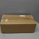 Marrakech Tiffany Style Stained Glass Table Lamp, Handmade Turkish Moroccan Mosaic Glass Lamp with Swan Neck Bronze Base, LED Bulb Included, Vintage Beside Lamp for Bedroom Decoration (Colorful1)