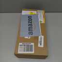 Tiamon Tribal Tiki Flameless Candles Led Hawaiian Battery Operated Luau Flickering Candles with 18-Key Remote Timer Pillar for Summer Holiday Tiki Bar Party Table Decorations