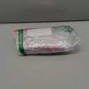 Philips Epilator Series 2000, Corded Epilator for Legs and Body, Hair Removal Device for Women, Model BRE227/00, Pink