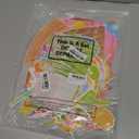 Pasimy Easter Bulletin Board Decorations Set Christian Easter Classroom Decorations Easter Bunny Egg Paper Cut Outs for School Nursery Spring Easter Birthday Party Supplies(Bunny)