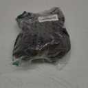 S Cervical Neck Traction Device for Instant Neck Pain Relief - Inflatable & Adjustable Neck Stretcher Neck Support Brace, Neck Traction Pillow for Home Use Neck Decompression