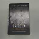 The Golden Bird: Two Orkney Stories by George Mackay Brown (4-Sep-2008) Paperback