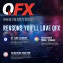 QFX REM-115 8 in 1 Large Jumbo Universal Remote Control for RCA, Sony, Philips, Samsung, GE, Zenith, Panasonic, Sharp, Toshiba, Daewoo, Hitachi, Sanyo, LG, JVC, Mitsubishi, Emerson, Magnavox