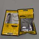 Upgraded Led Light Kit Compatible with Lego Botanical Collection Happy Plants Building Set, Lights Decoration Compatible with Lego 10349, Best Gifts for Adults (Model Not Included)