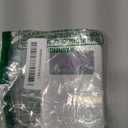 faruijie Dental Curing Light Meter Cure Led Power Tester