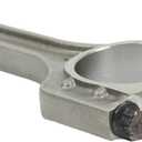 Connecting Rod Replacement for Santa Replacement for Kia Sportage Optima 2012-2016 2.0L 23510-2G440