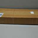 Front Bumper Lip Spoiler Splitter Toyota Camry Sport SE,XSE 2021-2024 Front Diffuser Bumper Deflector