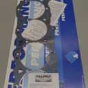 FEL-PRO 1067 Head Gasket