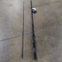 13 FISHING - Meta - Baitcast Fishing Rods (7'0" Cranking)