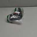 Toilet Flush Valve Assembly Kit Compatible with Kohler 471147, Flush Valve Kit with 2-Inch Toilet Flapper and Chain