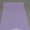 Colored Poster Board 50Pcs, 11x17 10 Assorted Color Poster Paper, 230G Thickness Poster Board Bulk for School Arts & Crafts, DIY Art, Signs, Small Posters, Exhibits,Notices, and More