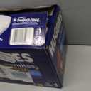 Huggies Overnites Diapers Size 4, 58 Count