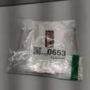 Momcozy Reusable Breast Pads 6 Count, Ultra Thin Washable Nursing Pads, Come with Dry & Wet Separation Bag + Wash Bag