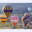 13.5x40 Picture Frame White for Poster Photo Panoramic Picture, Horizontal and Vertical Formats for Wall Hanging, 13.5 x 40 inch Wall Gallery Photo Frame for 13.5 by 40 Photos Posters,White