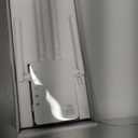 WiFi Extender, WiFi Extender Signal Booster Dual-Band(5.8G&2.4G) Wireless Repeater Coverage to 12880 sq. ft & 105 Devices, 1-Tap Setup, Supports Ethernet Port, Faster Speed