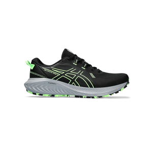 ASICS Men's Gel-Excite Trail 2 Shoes, 13
