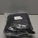 Falafa Golf Cart Cover 2 Passenger, Heavy Duty 420D Waterproof All Weather Protection, Universal Fit for EZGO Club Car Yamaha with Storage Bag & Reflective Strips