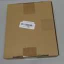 Wokceer 6FT Wedding Arch Cover Spandex Fitted Wedding Arches Stand Covers Round Top Blushing Pink Chiara Arch Cover for Birthday Party Ceremony Banquet Decoration