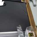 Superun Walking Pad with 6% Incline, 2.5HP Treadmill, 0.6-3.8 MPH, 300 lbs