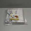 Wilton Marble Silicone Kitchen Utensils Set, 6-Piece