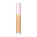 Too Faced Born This Way Ethereal Light Illuminating Smoothing Concealer | With Hyaluronic Acid, Conceals + Brightens Dark Circles, Non-Creasing + Waterproof, 0.16 Fl Oz