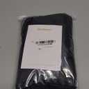 BeeGreen Reusable-Grocery-Bags-Foldable-Machine-Washable-Reusable-Shopping-Bags-Bulk Colorful 10 Pack 50LBS Extra Large Folding Reusable Bags Totes w Zipper Storage Pouch Lightweight Polyester Fabric (Black Blue Teal Lime Orange Burgundy Yellow Grey Navy Red Purple)