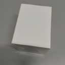 3D Printed Dragon,Mystery Easter Crystal 3D Dragon Egg,Dragon Eggs with Dragon Inside,3D Printed Animals Fidget Desk Decor (Red Gold, 12.5in)