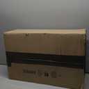 Harbor Hard Roll Towels 1 Ply 6 Roll