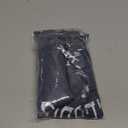 Murfreesboro Tennessee TN Vintage T-Shirt (Large, Grey)