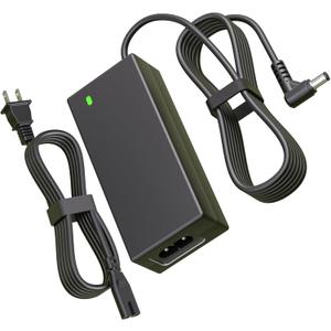 25V Charger for SoundBar Power Cord Compatible with LG SoundBar SL4Y SK5Y SK6Y SL7Y SK8Y NB3732A NB4533A NB3540 NB3730A NB4530 NB5540 AS851 LAS851M DA-50F25 DA-38A25 EAY62909702 Power Supply Cord