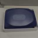 Portable Heating Pad for Back, Cordless Wearable Heat Belt with Massager for Lower Back Pain Relief, Battery Powered 8000 mAh Rechargeable, MAXwarm 3.0, Gift for Women Men 90-310 lbs