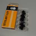 Gxcdizx 3157 White Light Bulb 3157 Miniature Bulbs