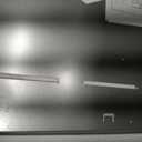 GMTK2768AF 27" Microwave Trim Kit for frigidaire Gallery Built-in Microwave