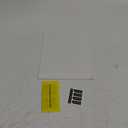 14.5 inch Tempered Glass Screen Protector for Lenovo Yoga Pro 7 / 7i & Yoga Slim 7 & Yoga Slim 7 Pro X & Yoga Pro 9i/Slim Pro 9i & ThinkPad P14s & Legion Slim 5 14.5" 9H Hardness, Ultra Clear Scratch Resistant