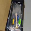 C31N1824-1 Battery Replacement for Asus Chromebook C425 C425T C425TA Flip C433 C433T C433TA Z3400 Series Laptop Battery 0B200-03550000 48Wh