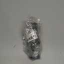 American Standard M918026-0070A Adapter