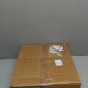 LED Rear Fender Fascia Set,Fender Extension Kit with Integrated Stop Tail Turn Signal Lights for Harley Davidson Touring Road King, Electra Glide, Road Glide, Street Glide 2014-2023 Accessories