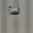 DELSWIN Retractable Badge Holders Clip, 3 Pack Heavy Duty Retractable Keychain with Multitool Carabiner, Tactical Badge Reels Key Chain with 25 Inches Steel Cord