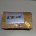 Menkxi 30 Pcs Christmas Velvet Balls 1.97 Flocked Christmas Hanging Ornaments Handmade Velvet Balls Xmas Tree Ornaments Xmas Tree Bulbs for Wedding Anniversary Party (Red)