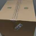 CYCYHEAT 20000mAh Large Heated Blanket Battery Powered, 7.4V Battery Portable Cordless Throw Electric Rechargeable Heating Blankets (Black+20000mAh Battery, 63x55in Adult Size)