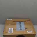 2-in-1 Tummy Time Mat and Seated Support with Sensory Toys  for Newborns and Babies  Includes Detachable Cushion for Supervised Play & Head/Neck Development (Sand)