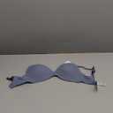 Wacoal Women's How Perfect Wire Free Bra (32D)