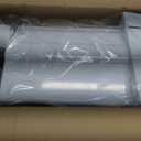 Upgraded WPW10558423 Ice Container (Ice Bin) Compatible with Whirlpool, Kenmore, Maytag, Amana, and IKEA refrigerators