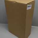 Dewinston KB3Z-13404-G, Right Passenger Side LED Tail Light Rear Lamp Assembly w/Blind Spot Compatible with Ford Ranger 2019-2023 (Module NOT Included)