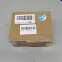 2026 Upgraded W11165546 W11096267 Washer Water Inlet Valve Fit for Maytag Whirlpool Washer Parts, W10758828 Water Inlet Valve W11165546 Replaces W10599423 W11165546VP 33090105 AP6284346, Small